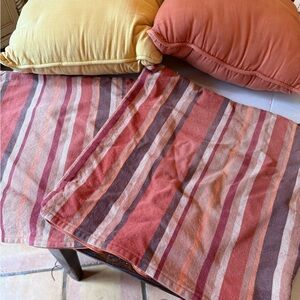 Pillow Covers